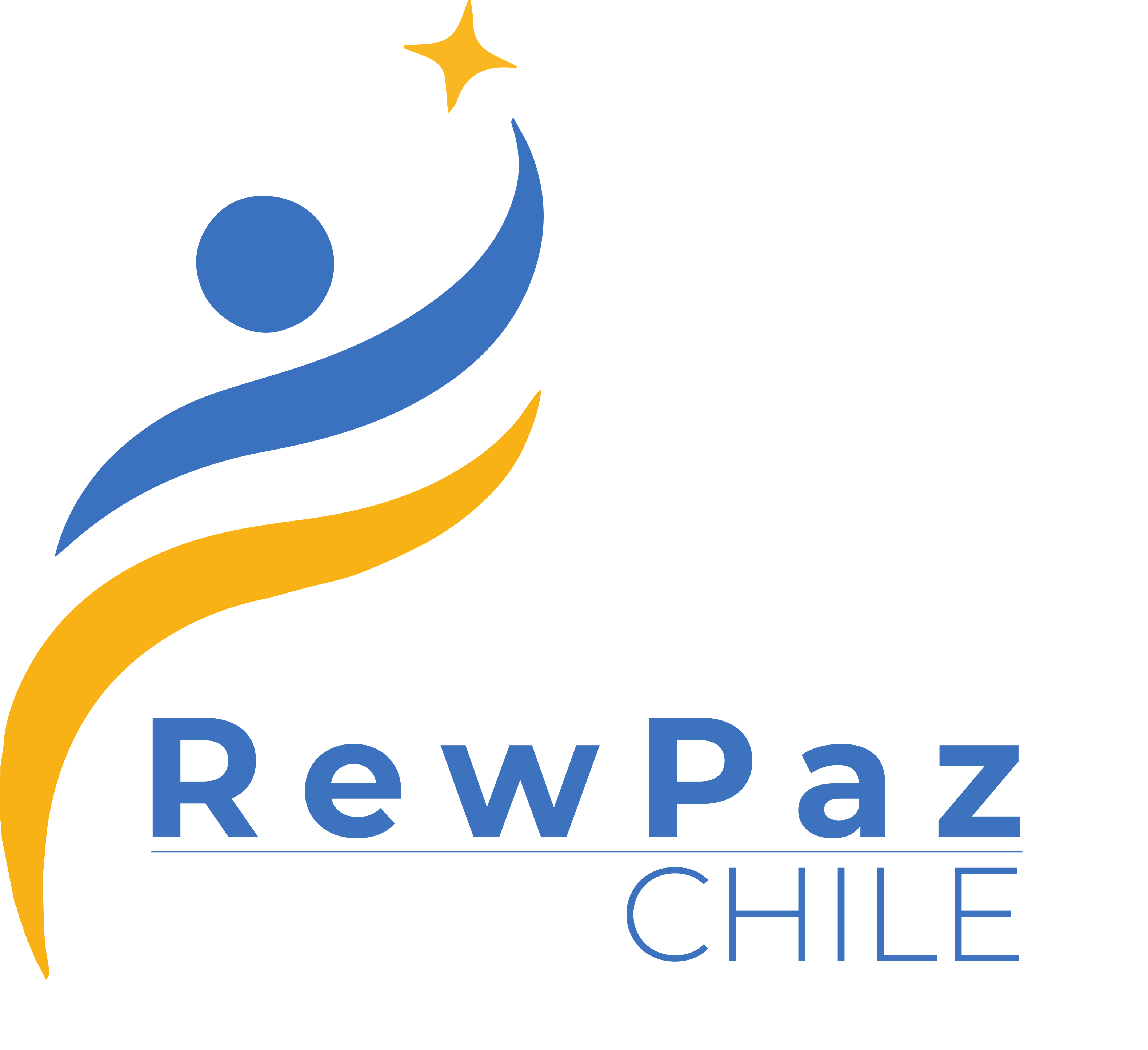 RewPaz Chile